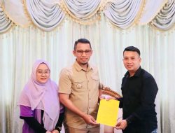 Film Komang Akan Syuting di Kota Baubau