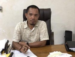 Debat Kandidat Paslon Bupati Dan Wakil Bupati Wakatobi Bakal Dilaksanakan Pada 4 November 2024, Lokasi Hingga Tema