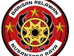 BRNR Sultra Meminta Pemkab Konsel Untuk Mendukung Bebas Bu Supriyani Dari Penjara.