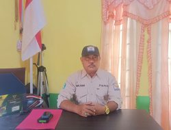 Kapolsek Merbau Tangkap Rokok Ilegal, Ketua DPC GWI Kabupaten Meranti Minta Pemilik Di Usut Tuntas.