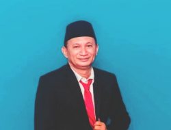 Muksin M.Saleh kerahkan Kekuatan untuk Memenangkan Rusihan- Mohtar di pilkada Halsel. 