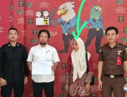 Seorang guru SD 4 Baito Konsel Ditangkap Polisi Gara – Gara Tegur Siswa