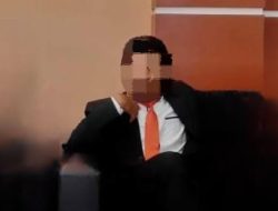 Diduga Lantarkan Anak Istri, Oknum Pengacara Akan Dilaporkan Ke Pihak Yang Berwajib