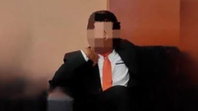 Diduga Lantarkan Anak Istri, Oknum Pengacara Akan Dilaporkan Ke Pihak Yang Berwajib