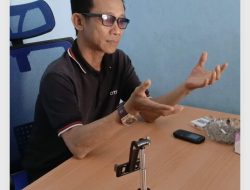 Tanggapan FPII Lampung Berkenaan Surat Kapolres Pringsewu Kepada Pejabat Bupati Pringsewu