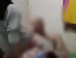 Polres Buteng Berhasil Amankan Mahasiswi Akademi Kesehatan di Kota Baubau