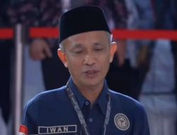 Baswalu Sultra Kantongi Catatan Penting Selama Debat Publik Pertama Cagub dan Cawagub