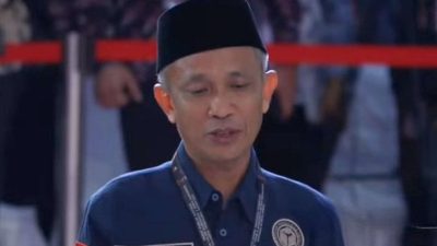 Baswalu Sultra Kantongi Catatan Penting Selama Debat Publik Pertama Cagub dan Cawagub