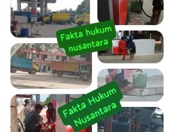 MANAGER SPBU MINAS DIDUGA PRAKTEK PENYELEWENGAN BBM BERSUBSIDI , BP MIGAS & PERTAMINA !! TUTUP & CABUT IZIN OPERASI SPBU 14286675
