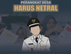 Diduga Tidak Netral Di Pilkada, Sejumlah Oknum Kades Di Kabupaten Muara Enim Terciduk Sedang Mengadakan Perkumpulan Dengan Salah Satu Calon Bupati