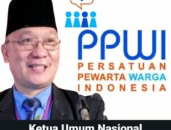 Lecehkan Media Grassroot, Wilson Lalengke Laporkan Kapolres Pringsewu ke Divisi Propam Polri