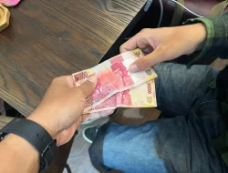 MUI Sultra Sebut Serangan Fajar Hukum Haram Bisa Masuk Neraka