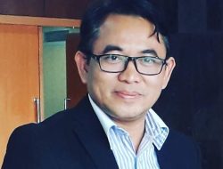 Peringatkan Relawan Anies, Bahwa Partai Perubahan Bukan Bikinan Anies Baswedan