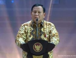 Presiden Prabowo Ungkap Penyebab Biaya Makan Bergizi Gratis Turun Jadi Rp 10 Ribu  Baca artikel detikjabar, “Prabowo Ungkap Penyebab Biaya Makan Bergizi Gratis Turun Jadi Rp 10 Ribu