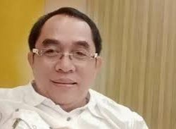 Tokoh Masyarakat dan Ormas Pemalang Tolak Ide PDIP Soal Polri di Bawah Kemendagri
