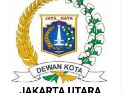 Carut Marut Pemilihan Dewan Kota Jakarta Utara 2024, Diduga ada Hubungan Kekerabatan