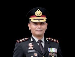 Bangga !! Kuansing Sukses Restorative Justice Buktikan Efektivitasnya, 75 Kasus Terselesaikan