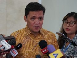 Polisi Republik Indonesia (Polri) Merupakan Institusi Paling Responsif Tindak Lanjuti Aduan Masyarakat