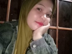 Istri Wahyudin Hilang 16 Hari, Diduga Bersama Laki-Laki Misterius di Penginapan Yamin Ternate dan Suda Pindah Ke Tempat Lain