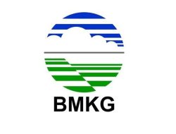 BMKG Keluarkan Peringatan Dini Hujan Lebat di Maluku Utara