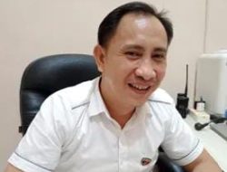 Kasus Pencemaran Nama Baik: Polres Morotai Lakukan Pemanggilan Pj Bupati Burnawan