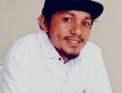 GPM Halsel Mengecam Keras Dugaan Pungli Dan SK Bodong Ditunggu Kemenag
