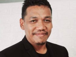 BKD Maluku Utara Peringatkan Peserta Seleksi PPPK: Patuhi Aturan atau Terkena Sanksi