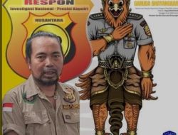Dikatakan Mendewakan Presisi, Agus Flores Menanggapi ? Apakah Ada Larangan Jika Mendewakan Presisi
