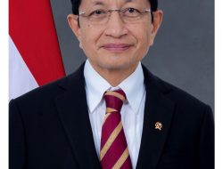 Menteri Agama Nasaruddin Umar Catatkan Hattrick Prestasi di 100 Hari Pertama Kabinet Merah Putih