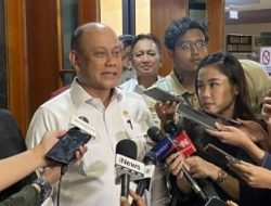 Ini Tanggapan BGN Akibat Keracunan Makanan di Sukoharjo, Puluhan Siswa SD Keracunan Usai Santap MBG