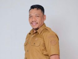 Evaluasi Kinerja Tenaga PPPK di Maluku Utara: Meningkatkan Kualitas Pelayanan Publik