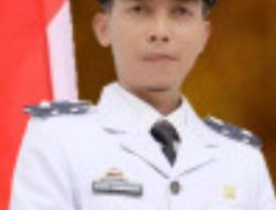 Terungkap Dugaan  Mark Up Dan SPJ Fiktip pada  ADD pekon Fajar Agung Barat Kecamatan Pringsewu