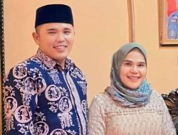 Hakim PN Merangin Vonis Bebas Dua Terdakwa Wartawan Atas Dugaan Pencurian Dirumah Kepala Desa.