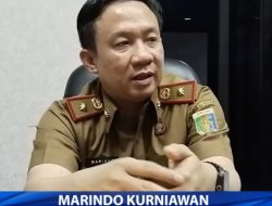BPKAD Provinsi Lampung Gerak Cepat Atasi Defisit Tuntaskan Hutang