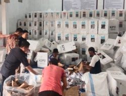 Sihumas Polres Tanggamus Polda Lampung Press Release No : 063/II/HUM.6.1.1/2025/Res Tgms