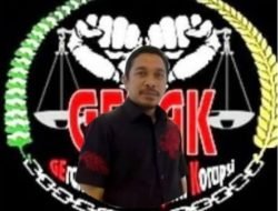 Polda Lampung bergerak sigap, Tambang Galian C di Pekon Margoyoso, Kabupaten Tanggamus ditindak tegas.