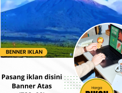 Advertising &Iklan