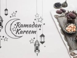 Negara Tetangga Tetapkan 1 Ramadhan 1446 H Jatuh Pada 2 Maret 2025
