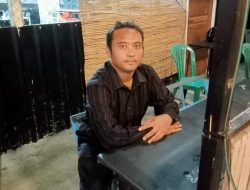 Diduga Oknum Advokat Peradi Sultra Lakukan Penggelapan Uang Terhadap Adiyatma Saputra