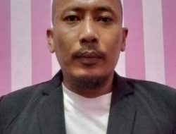 Ketua FPII Bogor Raya geram,Oknum Camat gunung putri Blokir No Wartawan*