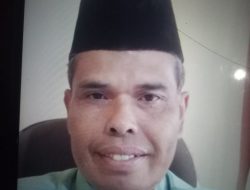 Tidak Terima Diberitakan, Kepsek SMAN 13 Kerinci Ancam Lapor Wartawan Ini Kata Ketua IWOI