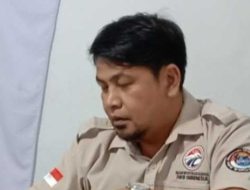 Ketua IWO Indonesia Soroti Sikap Kepala SMA 13 Kerinci: “Seharusnya Klarifikasi, Bukan Cari Suaka ke Media Lain”