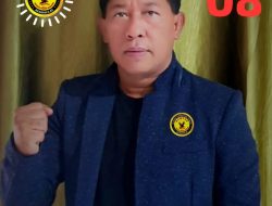 Undang – Undang Tentara Nasional Indonesia Disahkan, Kita Harus Dukung