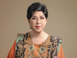 Berita Duka Telah Meninggal Dunia Eyang Titiek Puspa
