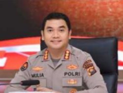 Pasca PSU Bungo Polda Jambi Mengimbau Masyarakat untuk tetap Menjaga situasi kamtibmas  Hindari t Memicu konflik