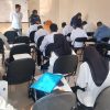 UNUTARA Buka Pendaftaran Mahasiswa Baru Tahun Akademik 2025/2026, Tersedia Beasiswa Menarik