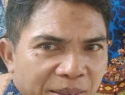 5 Bulan Belum Terima Gaji Seluruh Kepala Desa Berserta Staf Mengeluh di Barito Utara di kalimantan Tengah.