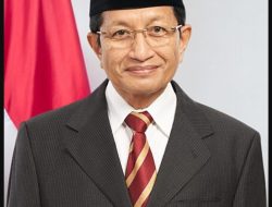 Percakapan Tentang Haji Menjadi Trending Topik, Warganet Apresiasi Pelayanan Haji Kementerian Agama