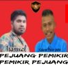 Transparansi bukan ancaman, tapi kebutuhan: seruan dari pemuda Desa Lukulamo untuk pemerintah desa