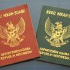 Kepala KUA Mandiangin Diduga Melakukan Pungli Biaya Mengurus Pernikahan